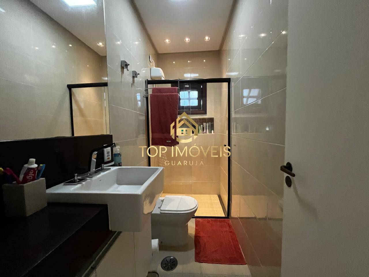 Casa de Condomínio à venda com 2 quartos, 120m² - Foto 25