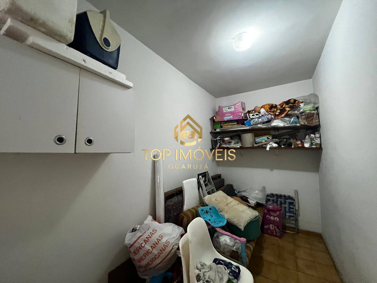 Apartamento à venda com 3 quartos, 95m² - Foto 6