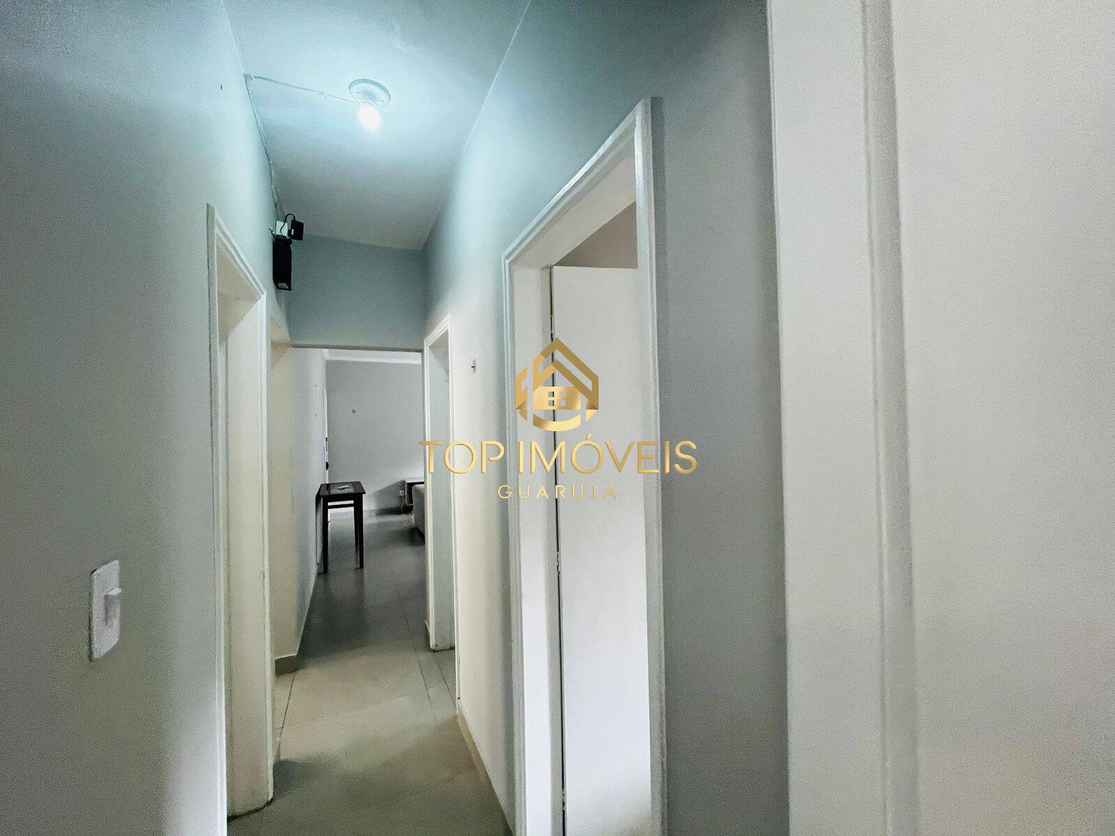 Apartamento à venda com 3 quartos, 82m² - Foto 5