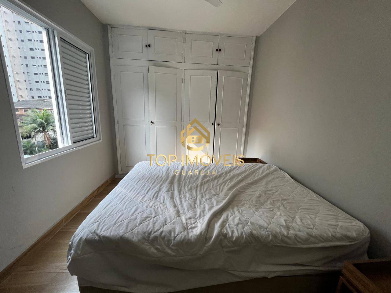 Apartamento à venda com 3 quartos, 82m² - Foto 6