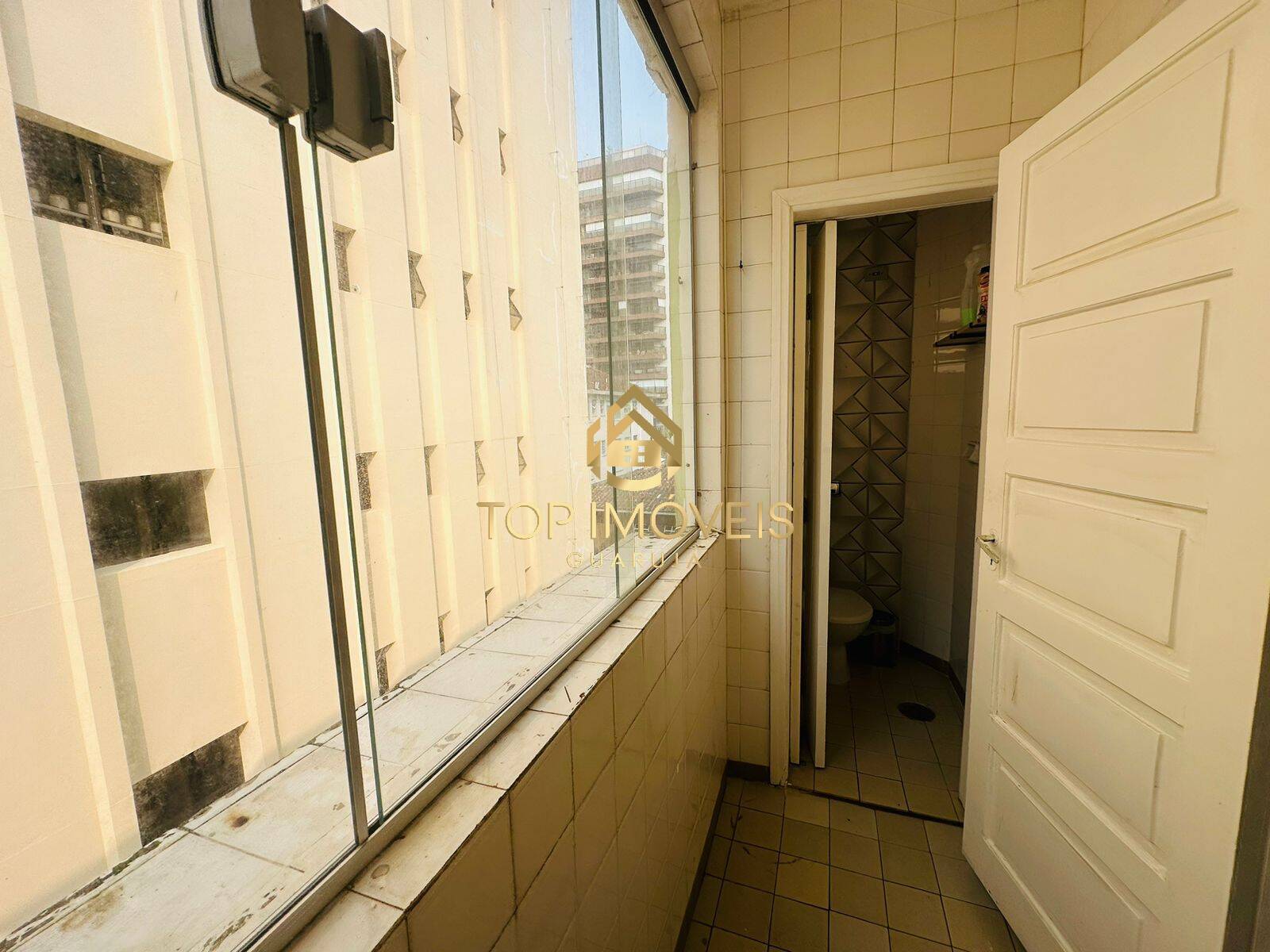 Apartamento à venda com 3 quartos, 82m² - Foto 18