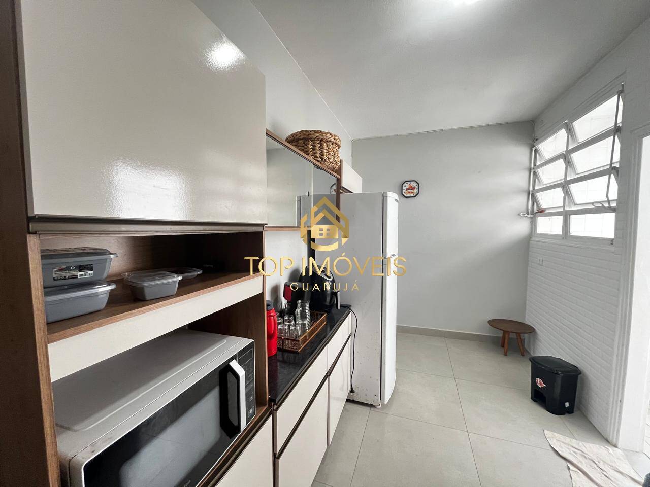 Apartamento à venda com 3 quartos, 82m² - Foto 13