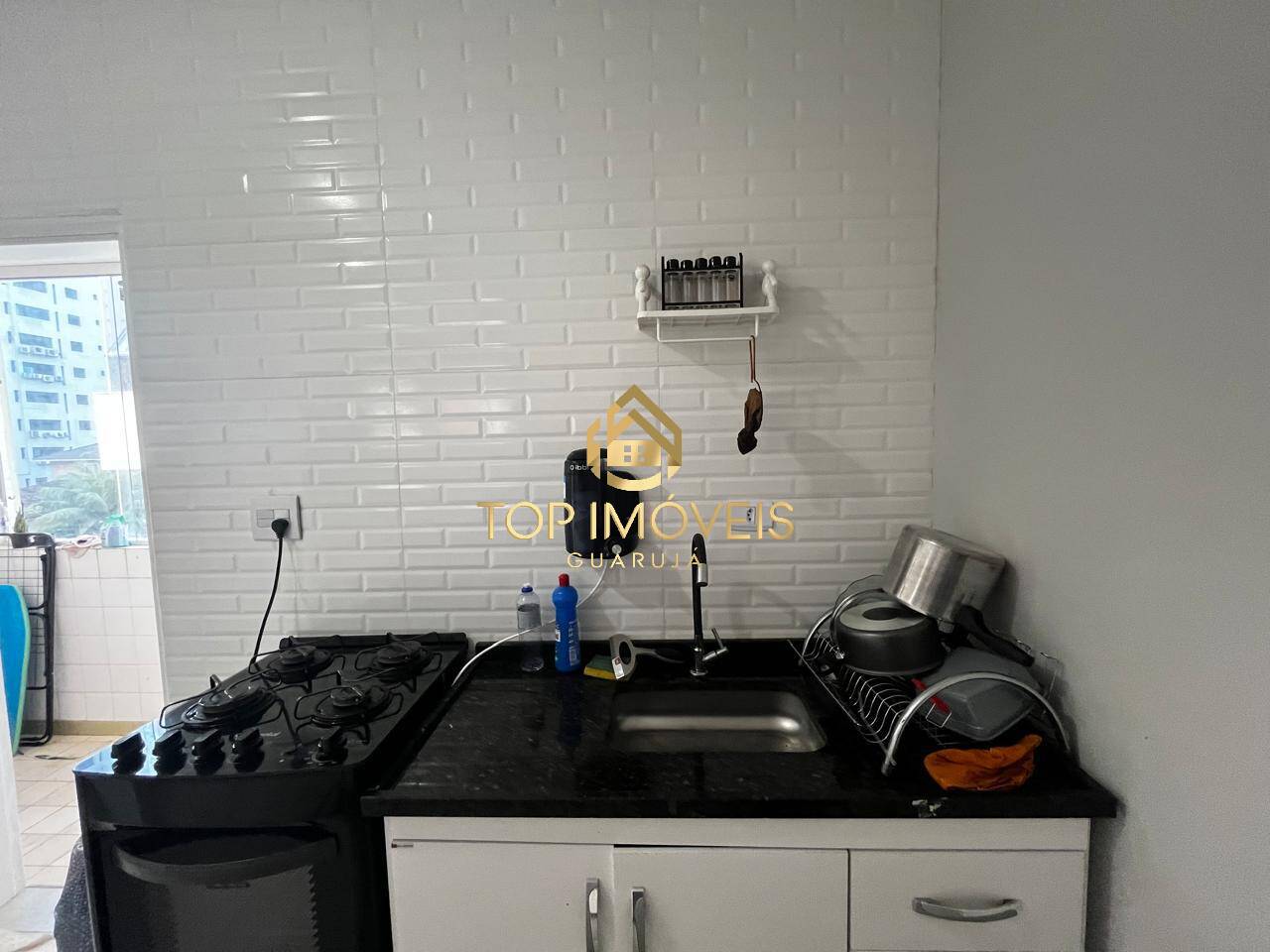 Apartamento à venda com 3 quartos, 82m² - Foto 16