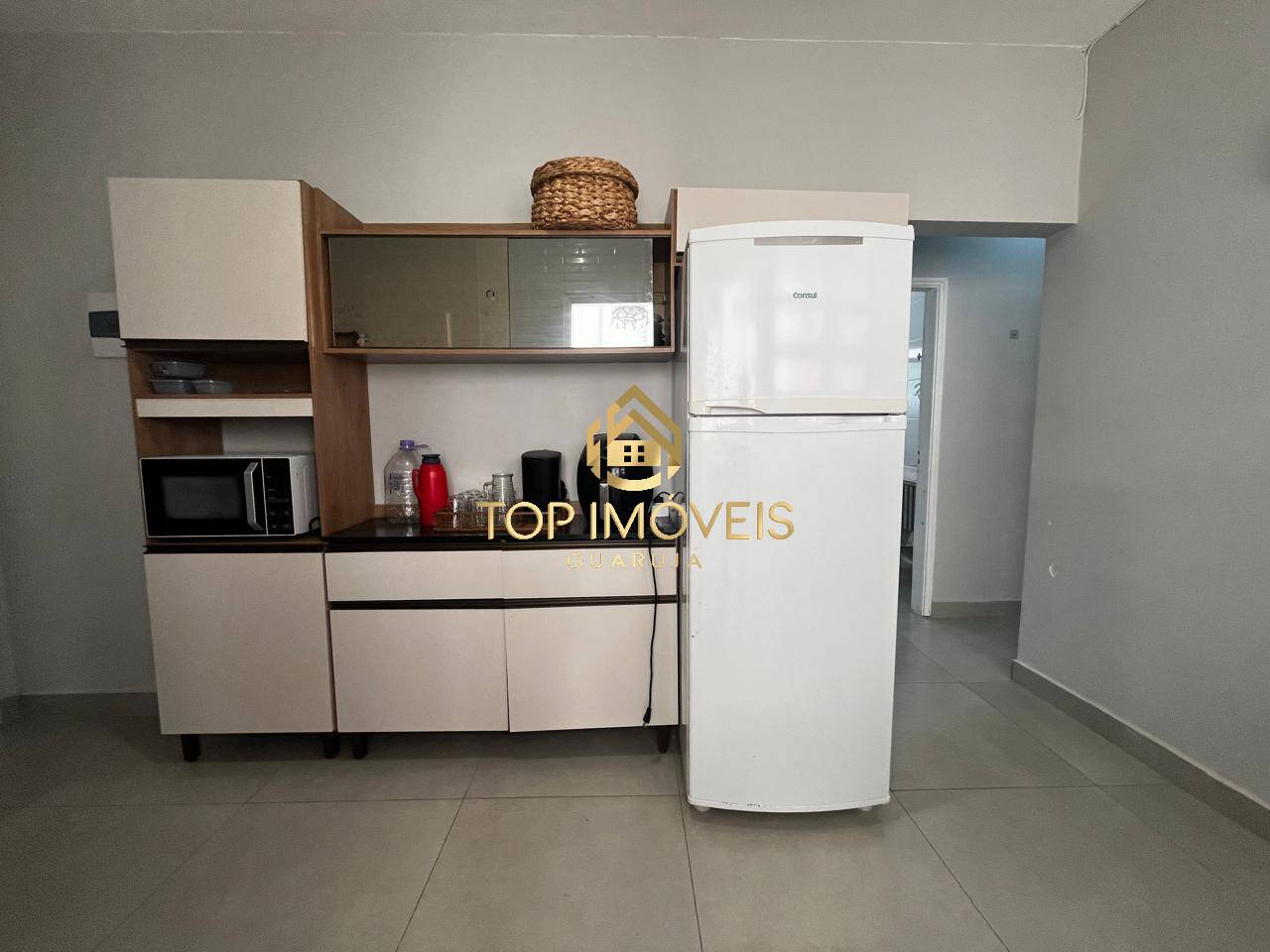 Apartamento à venda com 3 quartos, 82m² - Foto 15