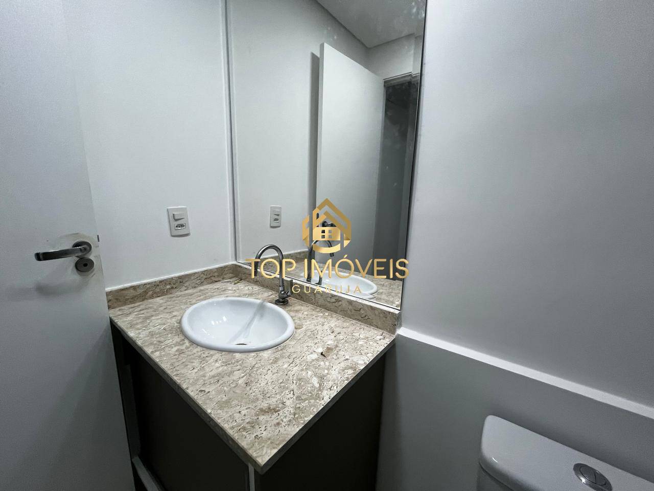 Apartamento à venda e aluguel com 3 quartos, 90m² - Foto 11