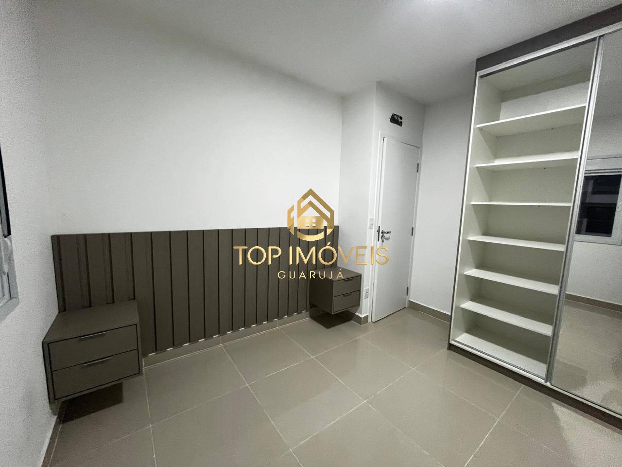 Apartamento à venda e aluguel com 3 quartos, 90m² - Foto 7