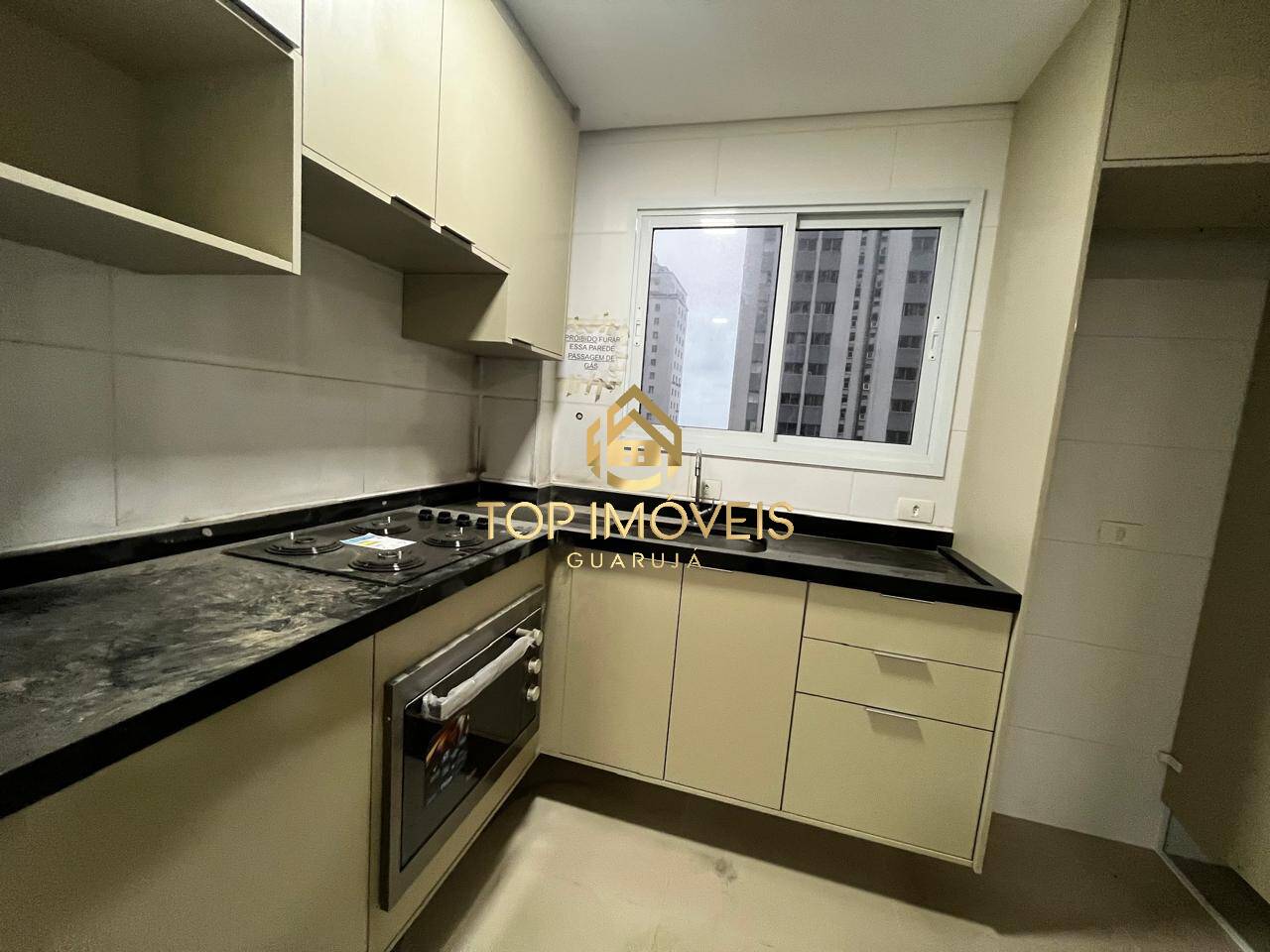 Apartamento à venda e aluguel com 3 quartos, 90m² - Foto 12