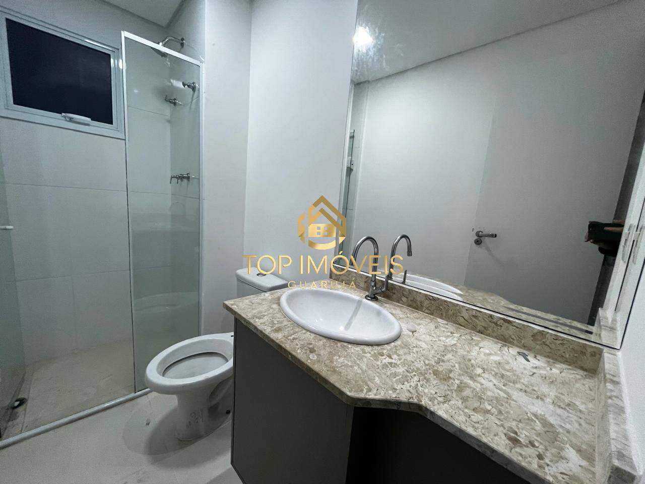 Apartamento à venda e aluguel com 3 quartos, 90m² - Foto 10