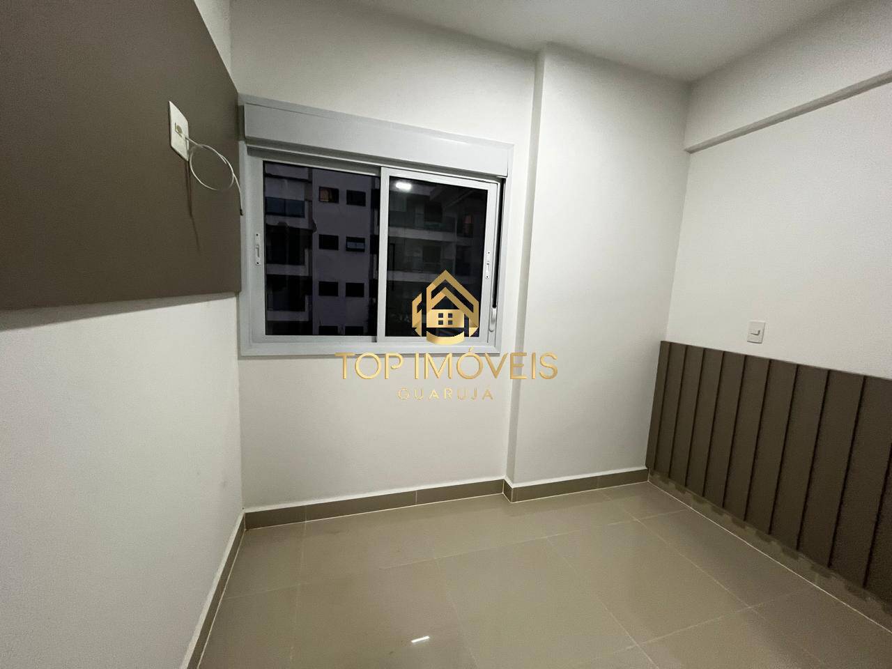 Apartamento à venda e aluguel com 3 quartos, 90m² - Foto 5