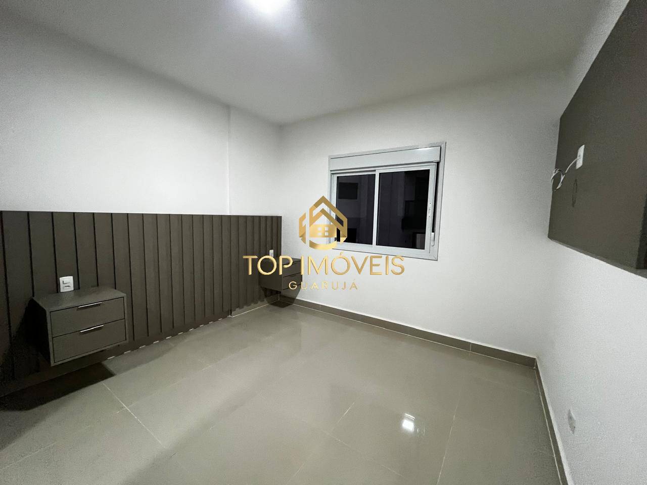 Apartamento à venda e aluguel com 3 quartos, 90m² - Foto 4