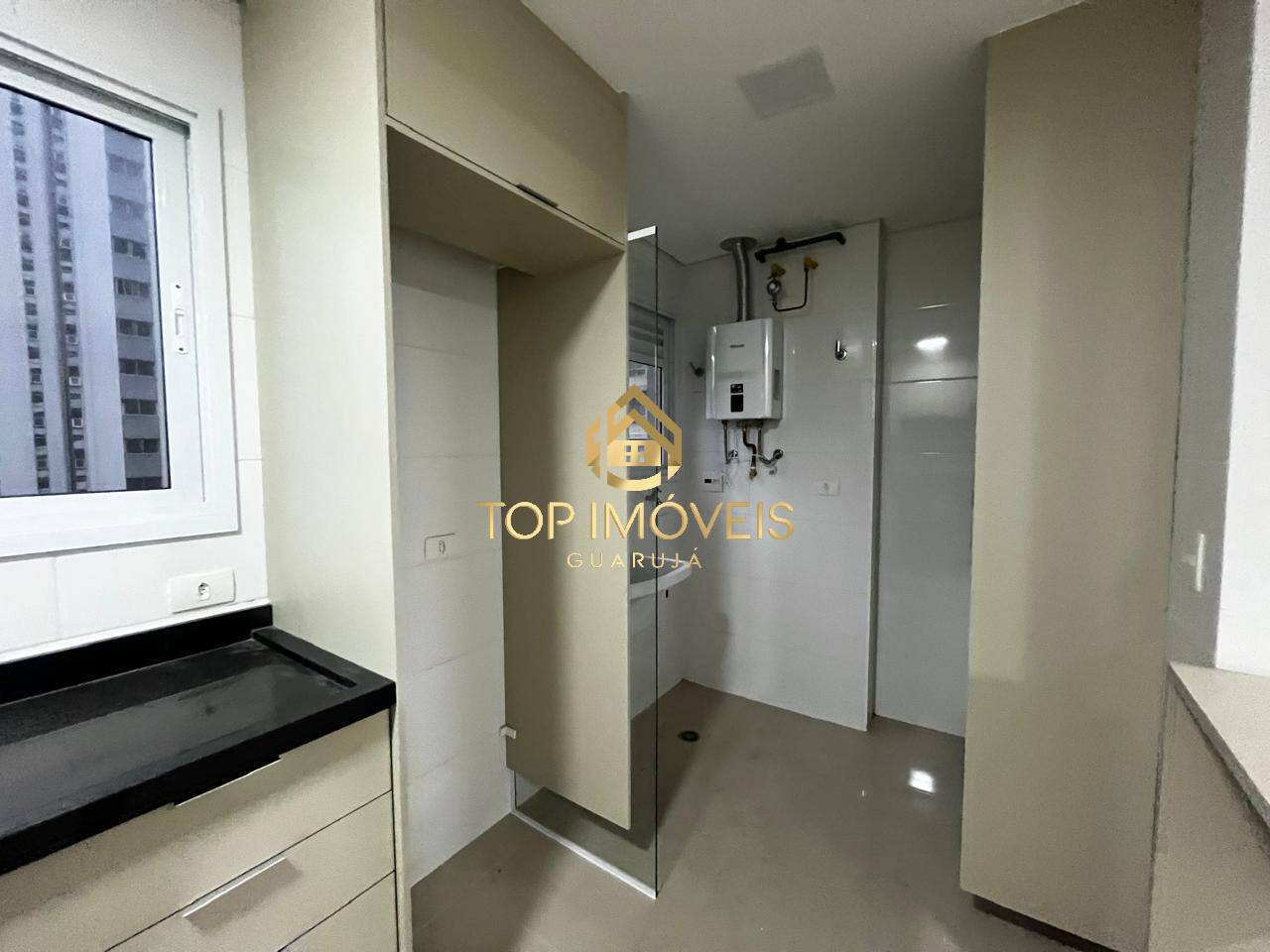 Apartamento à venda e aluguel com 3 quartos, 90m² - Foto 8