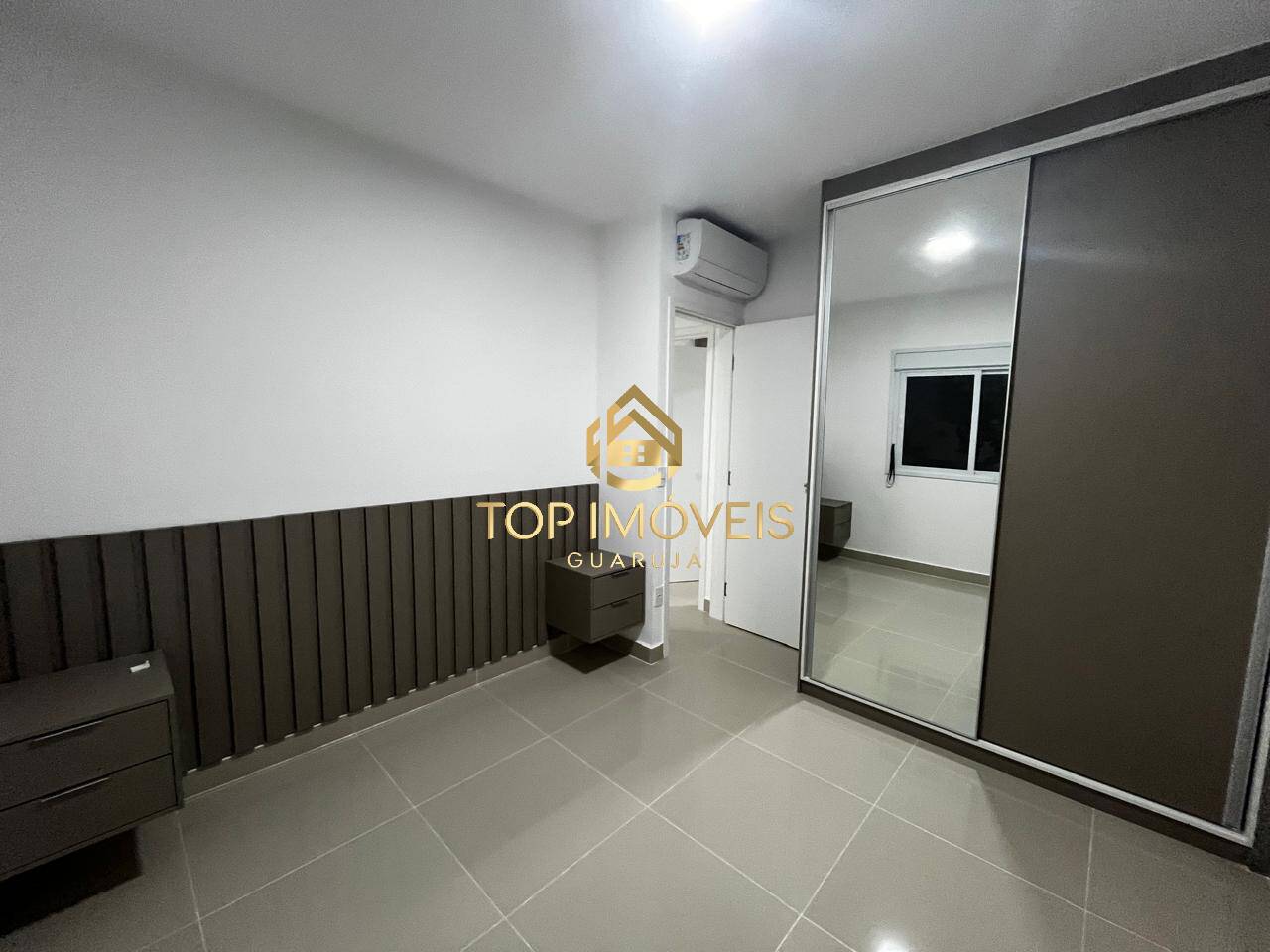 Apartamento à venda e aluguel com 3 quartos, 90m² - Foto 4