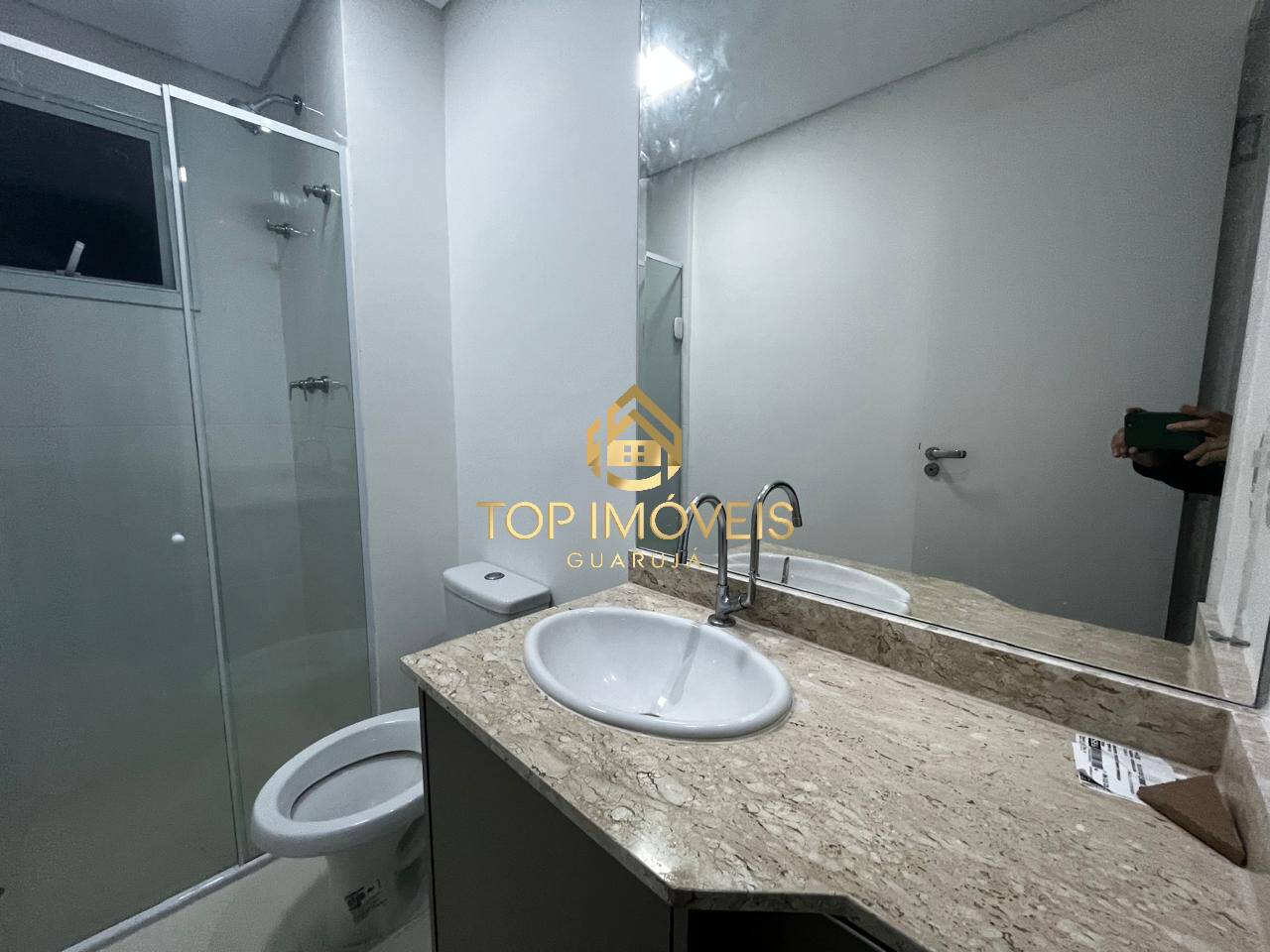 Apartamento à venda e aluguel com 3 quartos, 90m² - Foto 9