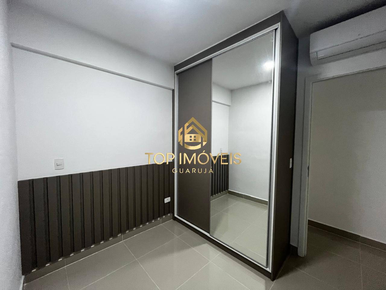 Apartamento à venda e aluguel com 3 quartos, 90m² - Foto 8