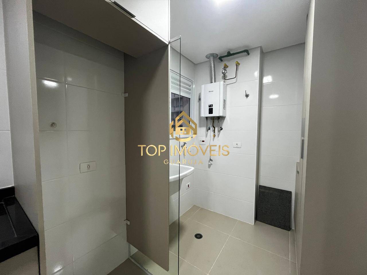 Apartamento à venda e aluguel com 3 quartos, 90m² - Foto 10