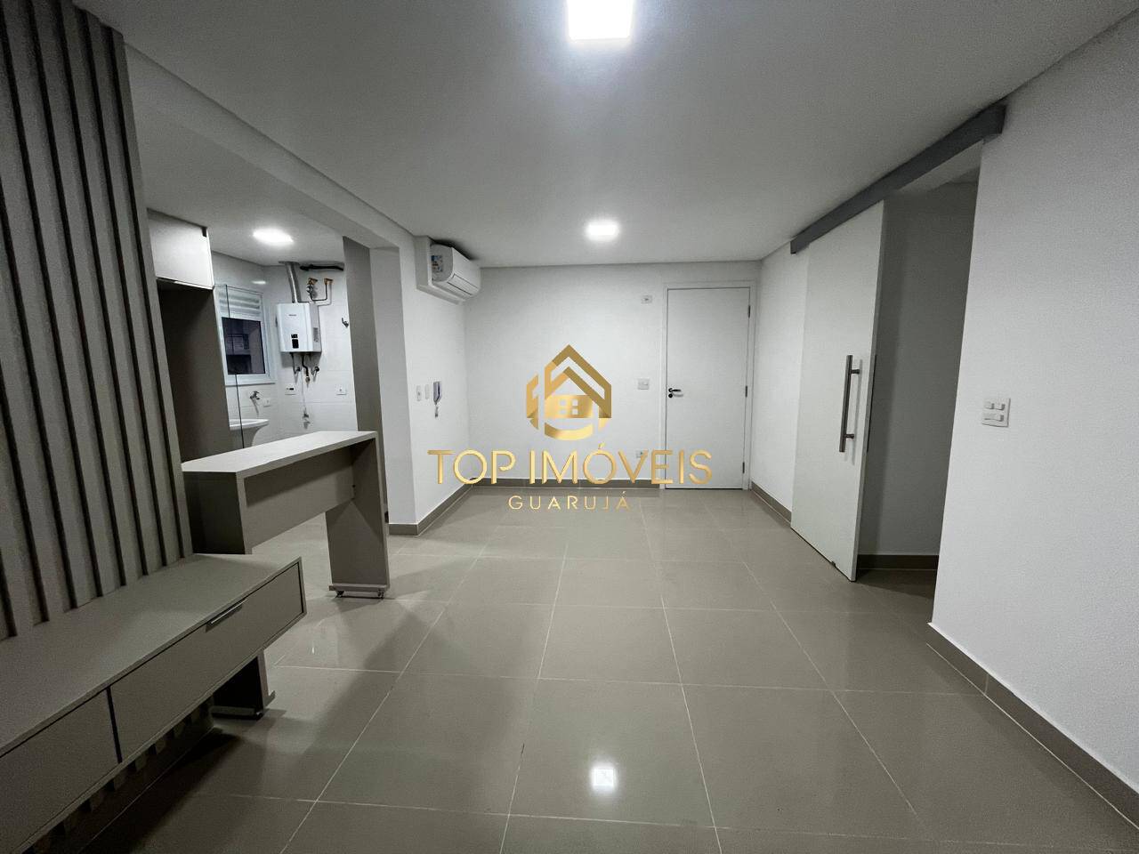 Apartamento à venda e aluguel com 3 quartos, 90m² - Foto 3