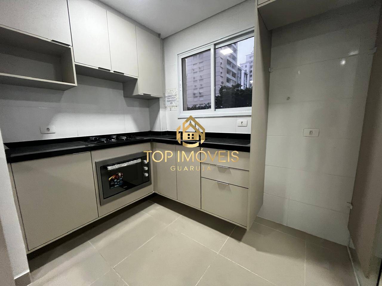 Apartamento à venda e aluguel com 3 quartos, 90m² - Foto 5