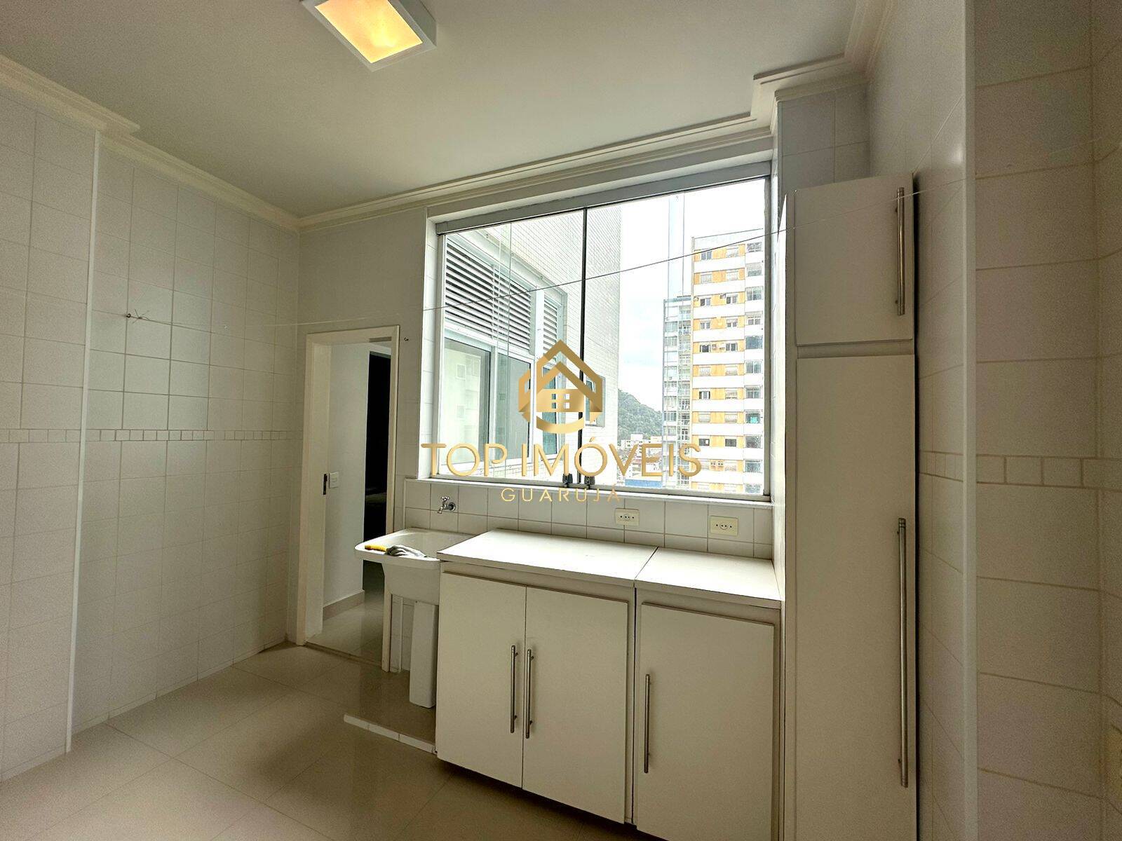 Apartamento à venda com 3 quartos, 211m² - Foto 23