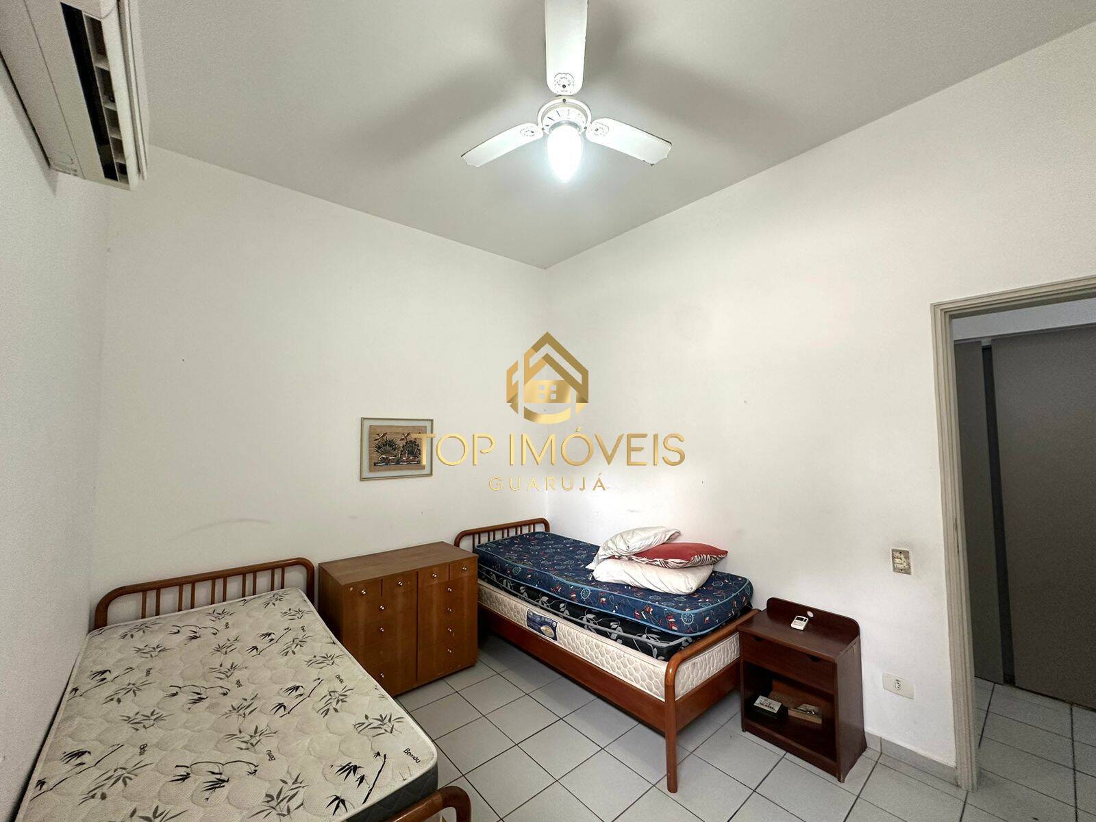 Apartamento à venda com 3 quartos, 211m² - Foto 12