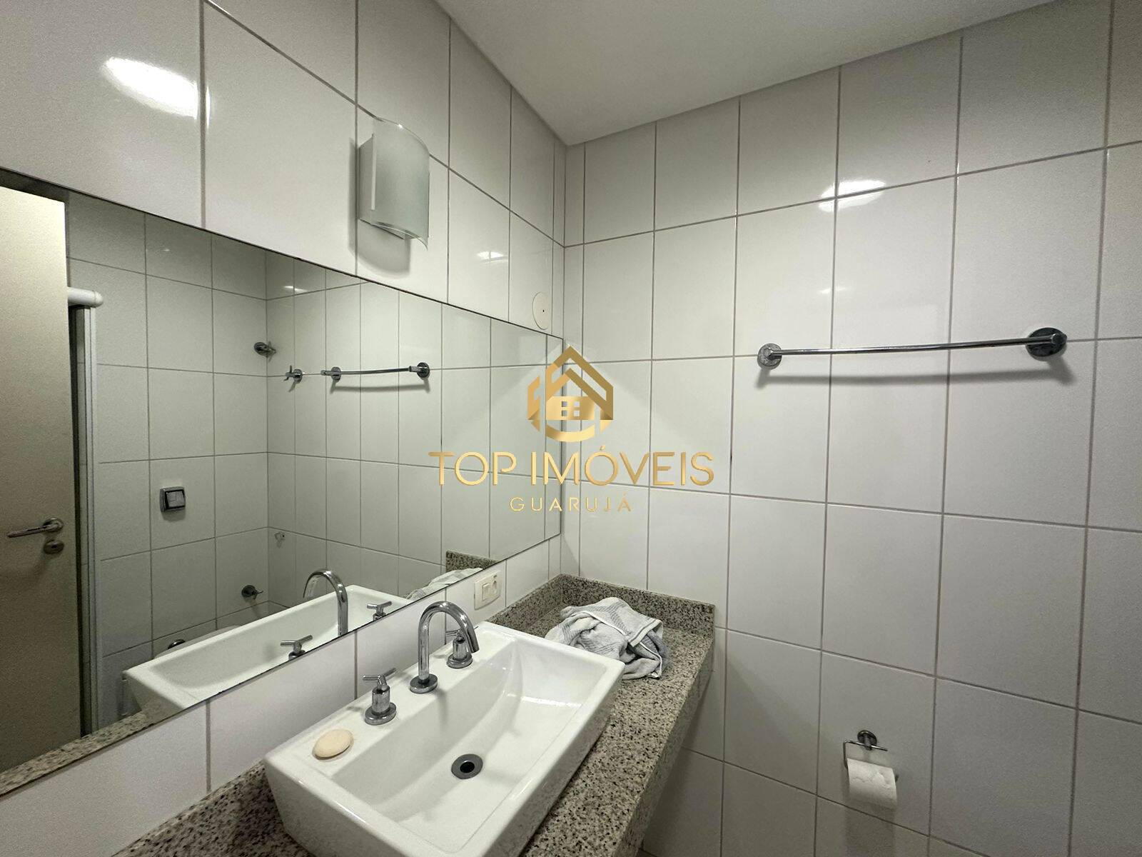 Apartamento à venda com 3 quartos, 211m² - Foto 17