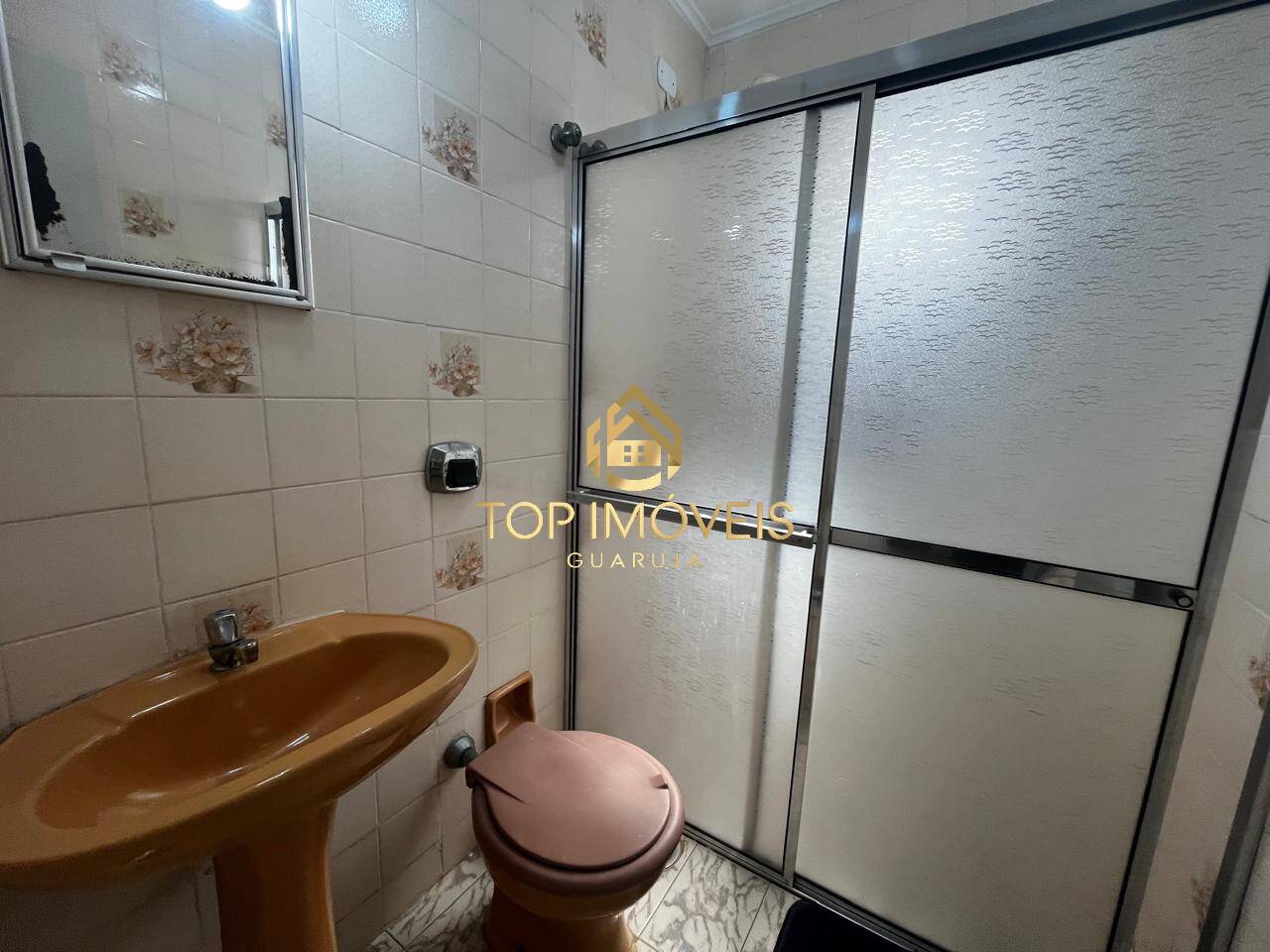 Apartamento à venda com 2 quartos, 58m² - Foto 10