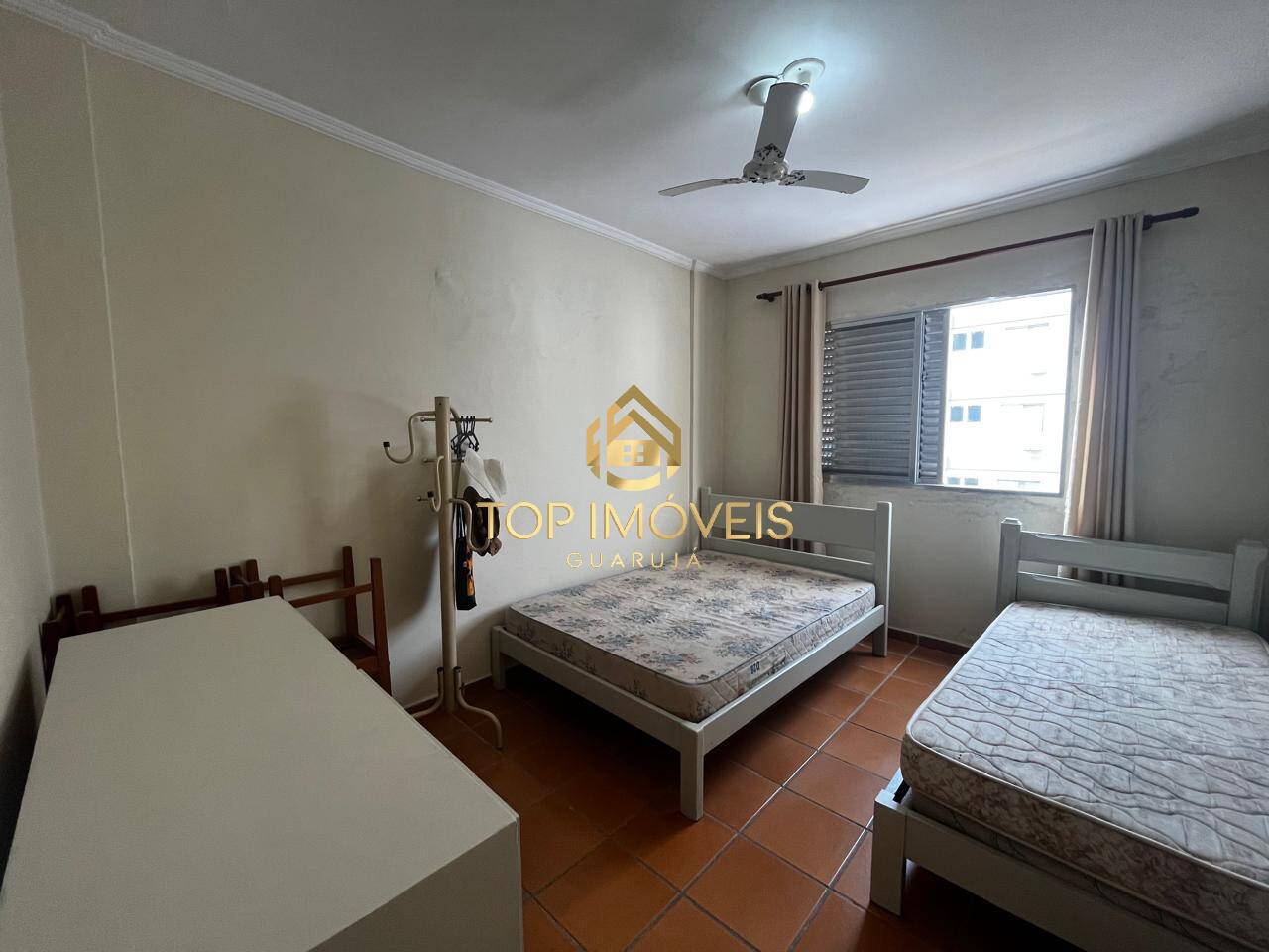 Apartamento à venda com 2 quartos, 58m² - Foto 8