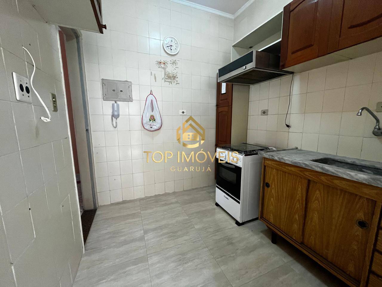 Apartamento à venda com 2 quartos, 58m² - Foto 13