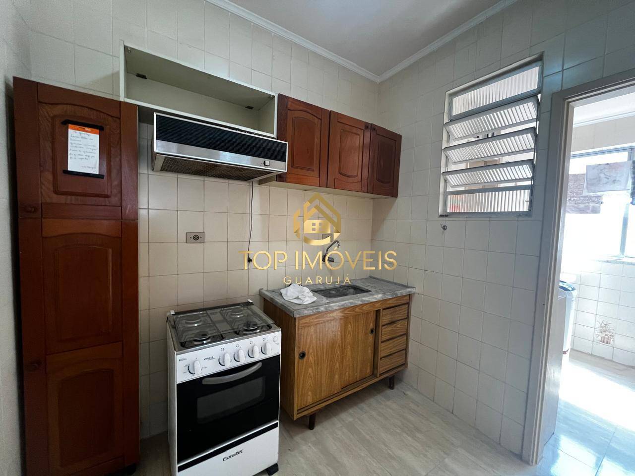 Apartamento à venda com 2 quartos, 58m² - Foto 12