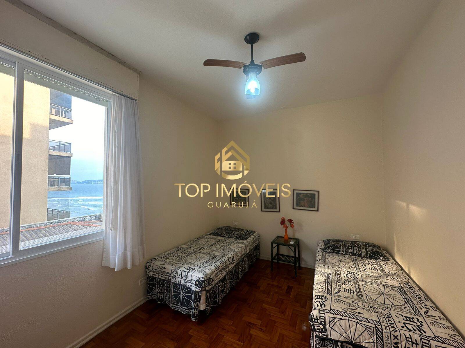 Apartamento à venda com 4 quartos, 140m² - Foto 10