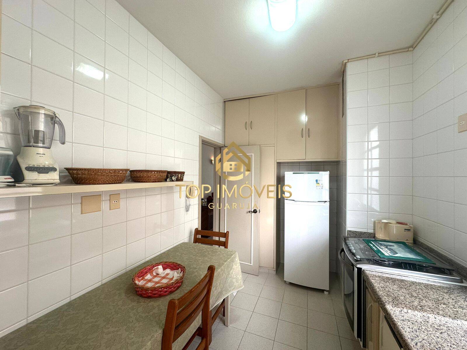 Apartamento à venda com 3 quartos, 120m² - Foto 14