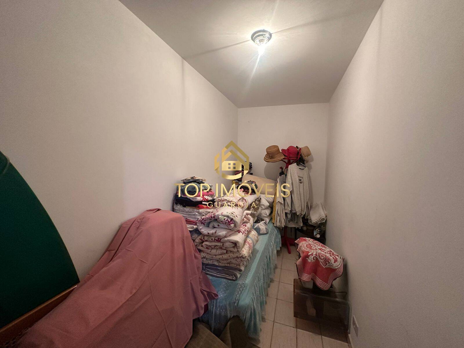 Apartamento à venda com 3 quartos, 142m² - Foto 7