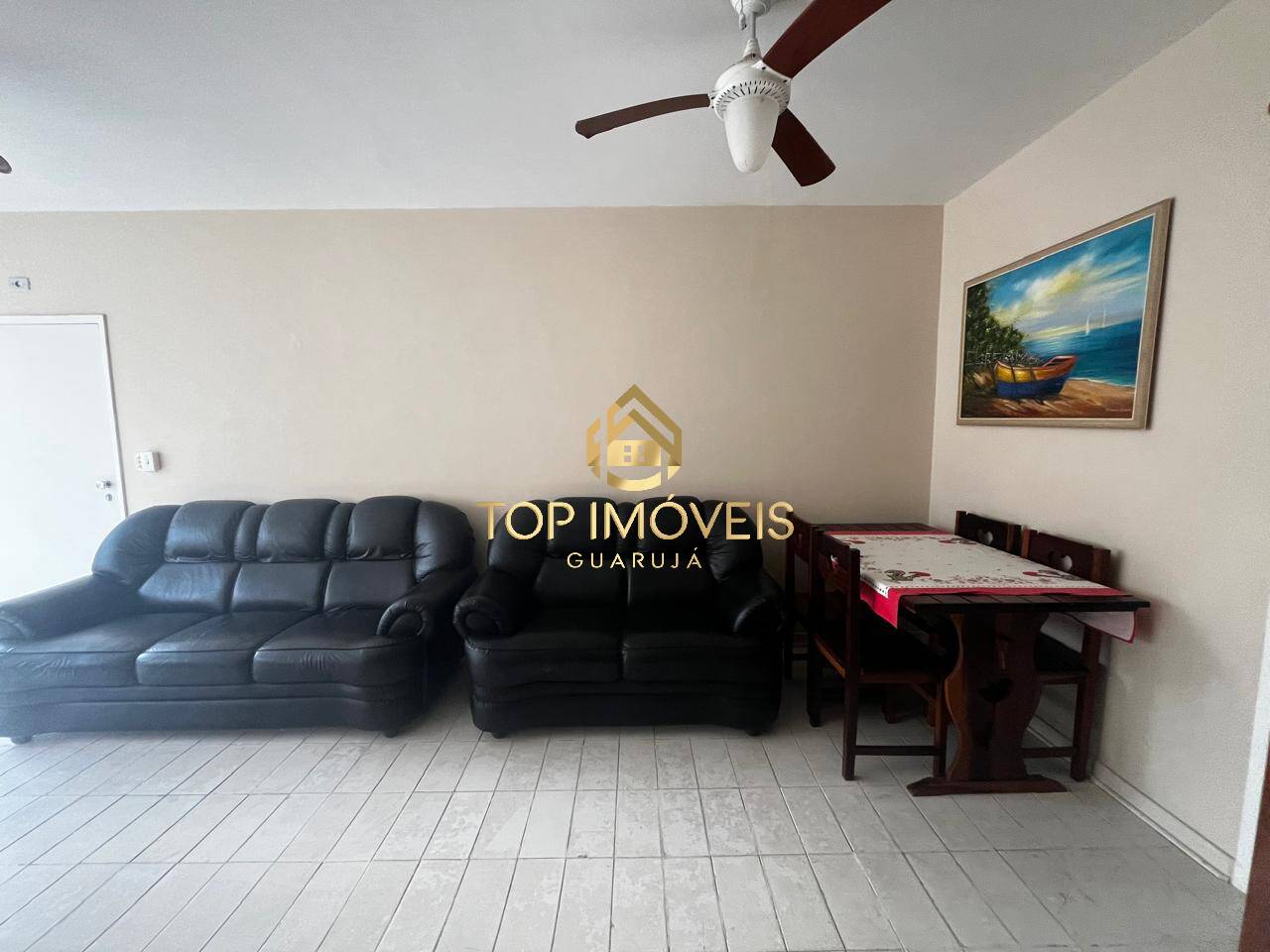 Apartamento à venda e aluguel com 3 quartos, 90m² - Foto 5