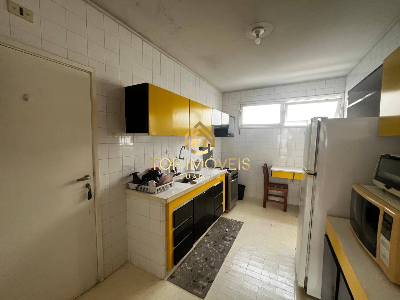 Apartamento à venda e aluguel com 3 quartos, 90m² - Foto 13