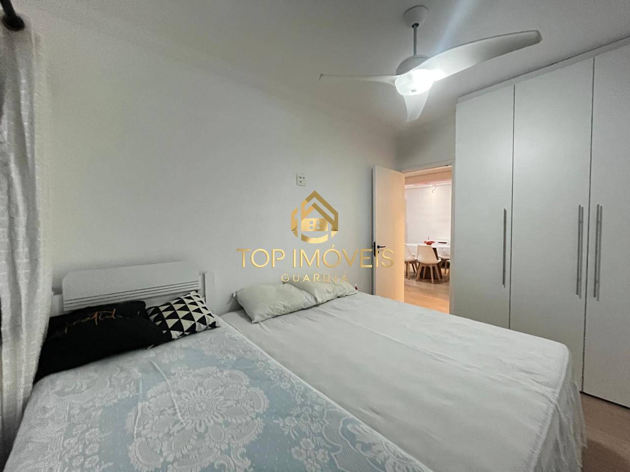 Apartamento à venda e aluguel com 3 quartos, 94m² - Foto 9