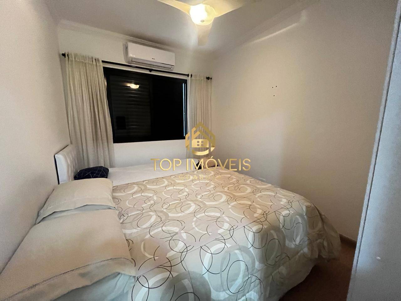 Apartamento à venda e aluguel com 3 quartos, 94m² - Foto 11