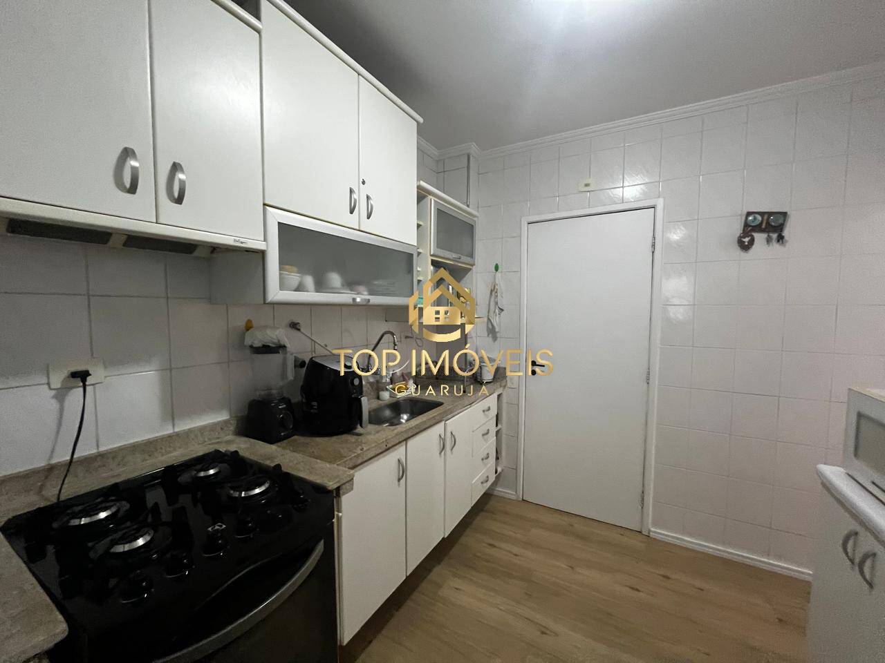 Apartamento à venda e aluguel com 3 quartos, 94m² - Foto 14