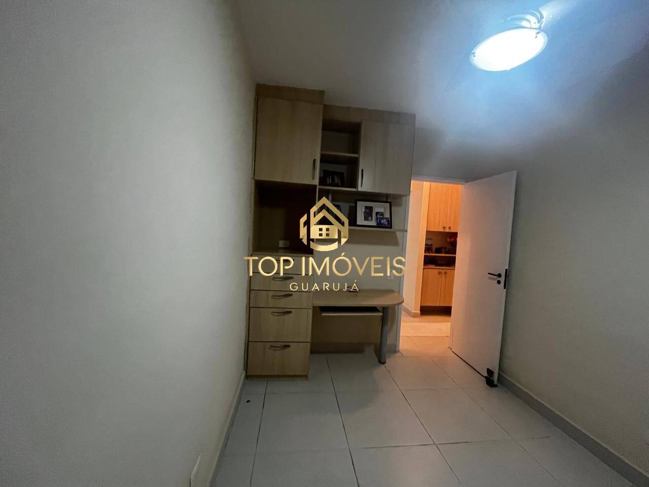 Apartamento à venda com 3 quartos, 94m² - Foto 12