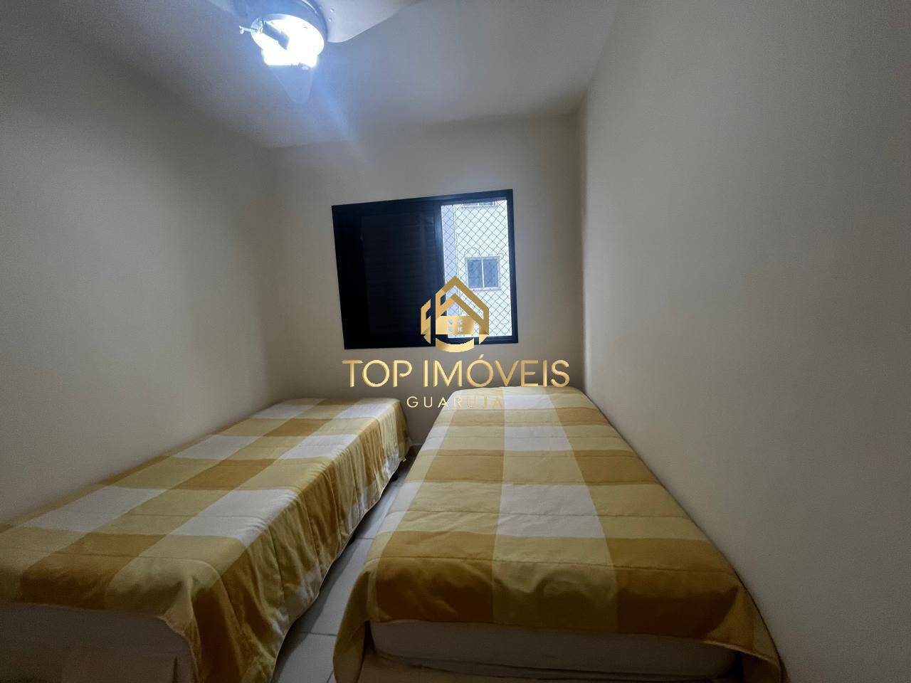 Apartamento à venda com 3 quartos, 94m² - Foto 10