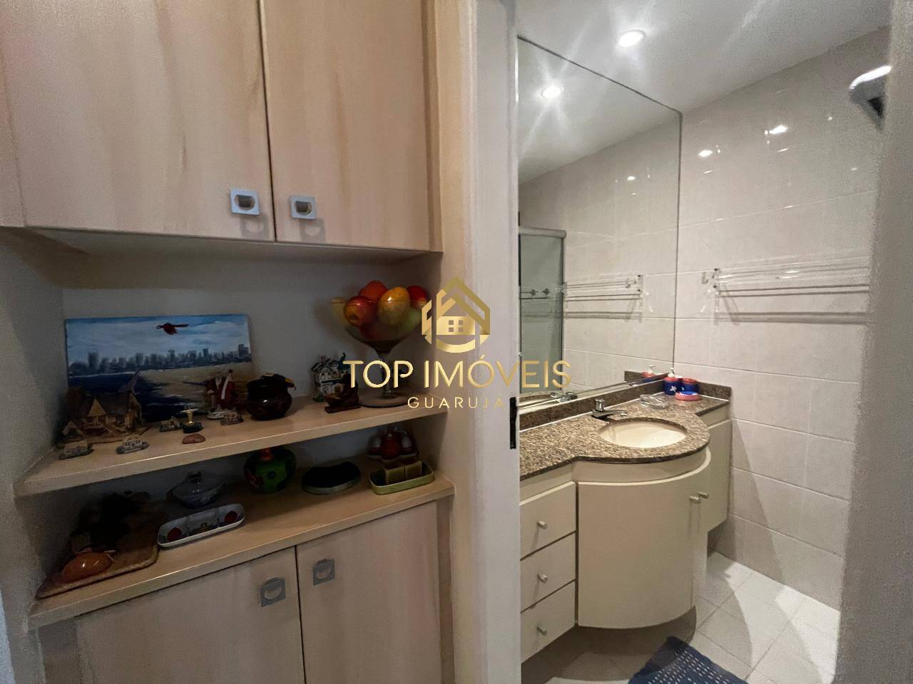 Apartamento à venda com 3 quartos, 94m² - Foto 15