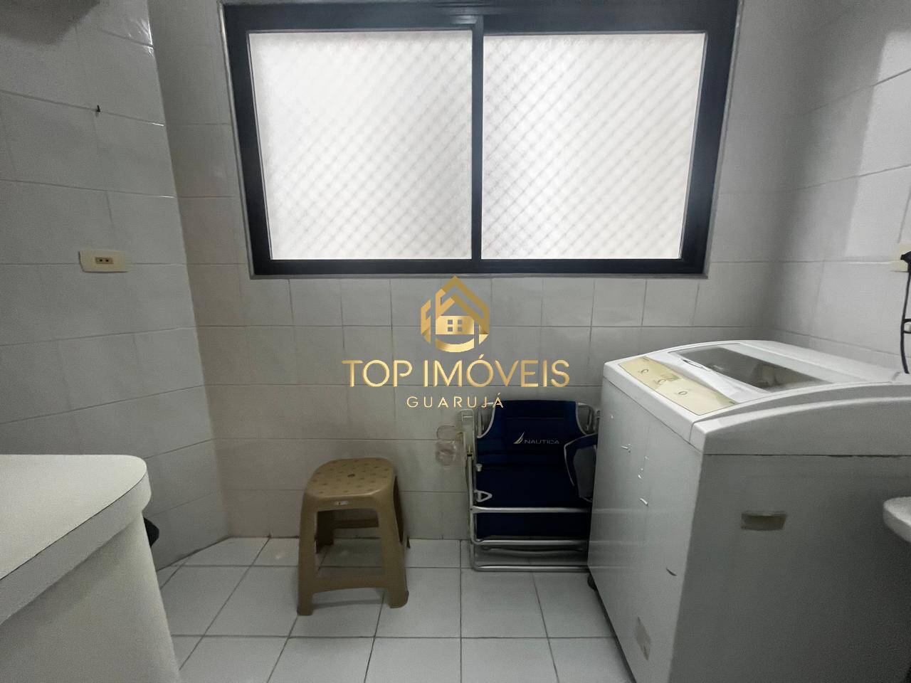 Apartamento à venda com 3 quartos, 94m² - Foto 20