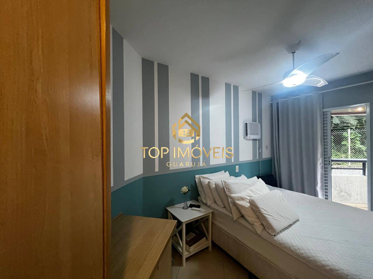 Apartamento à venda com 3 quartos, 94m² - Foto 10