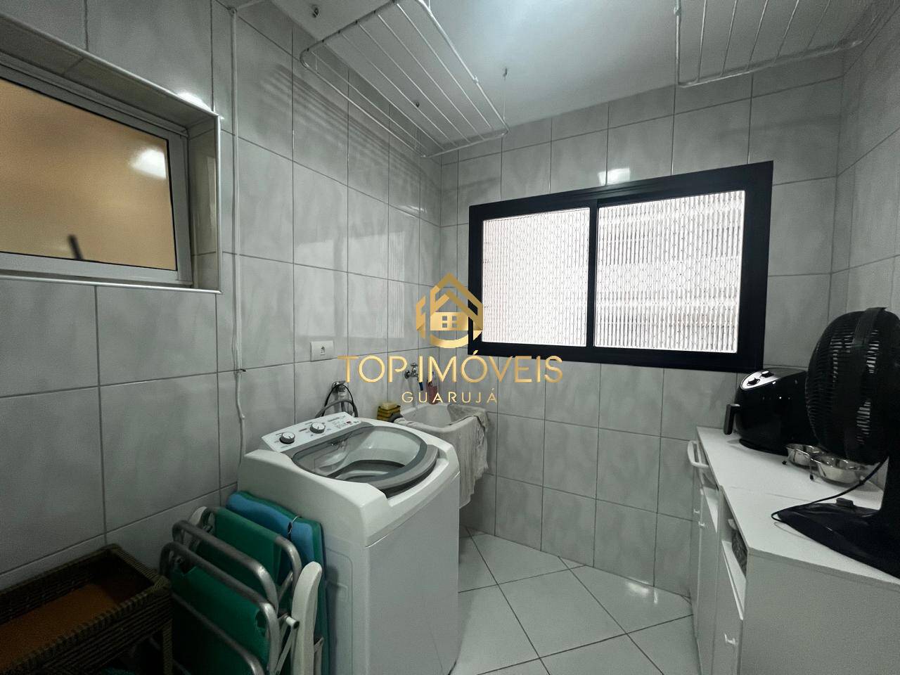 Apartamento à venda com 3 quartos, 94m² - Foto 20