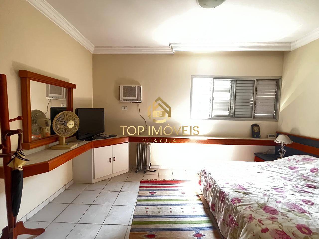 Apartamento à venda com 3 quartos, 106m² - Foto 5