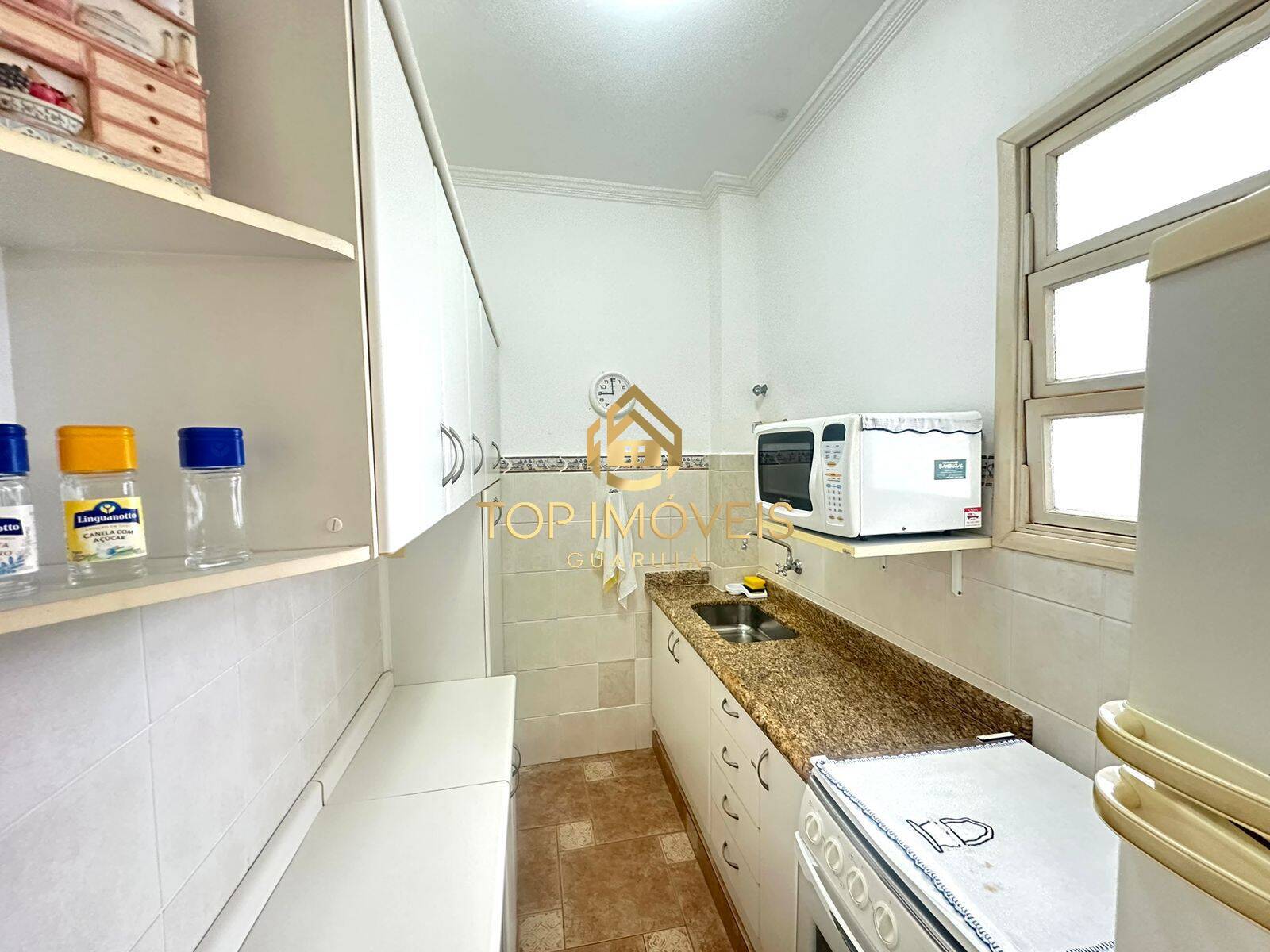 Apartamento à venda e aluguel com 1 quarto, 70m² - Foto 8