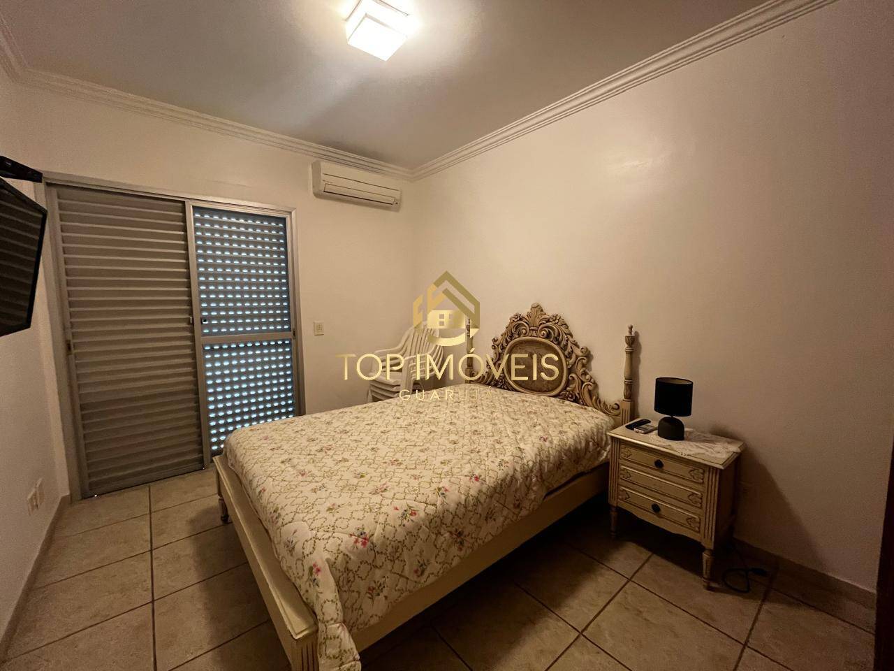 Apartamento à venda com 4 quartos, 140m² - Foto 10