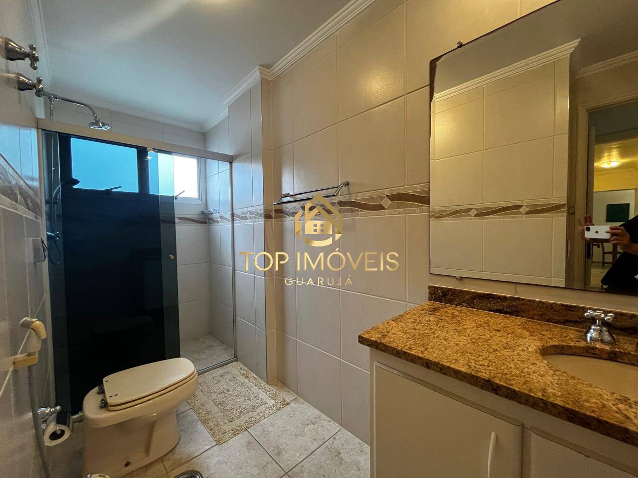 Apartamento à venda com 4 quartos, 140m² - Foto 14