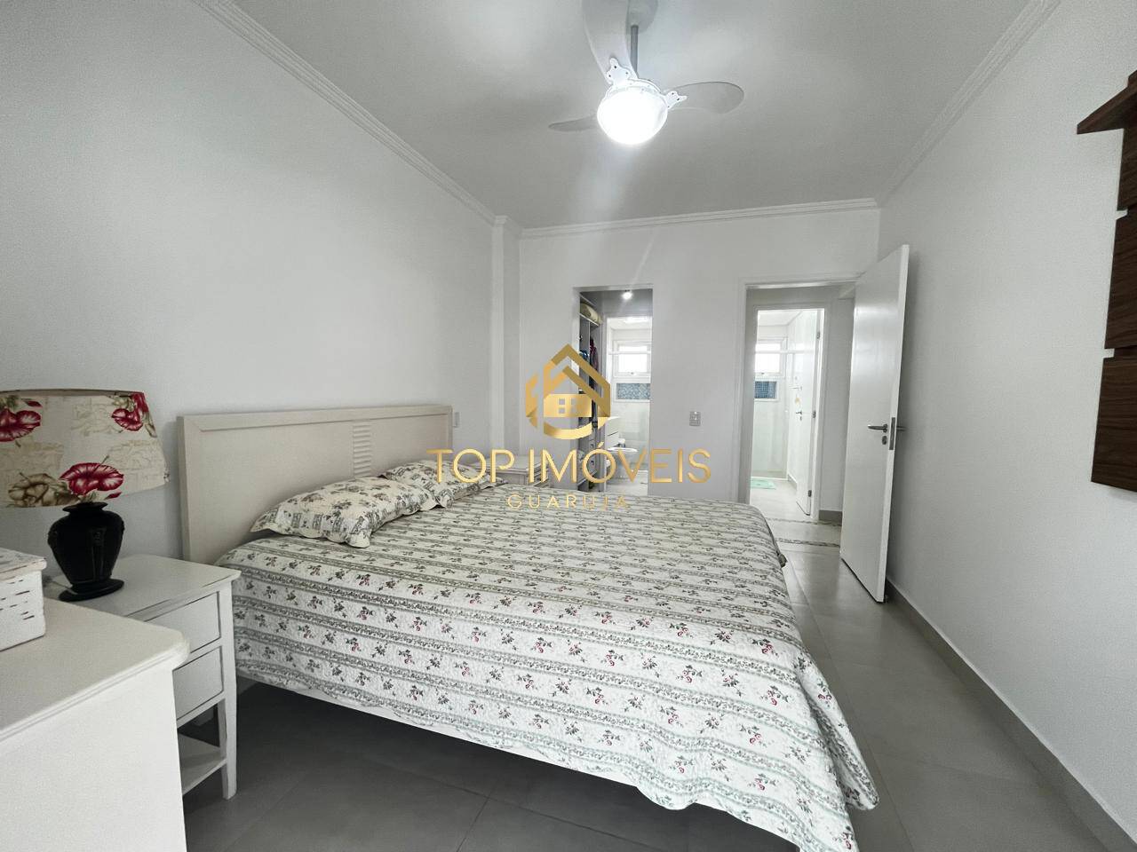 Apartamento à venda com 3 quartos, 140m² - Foto 11