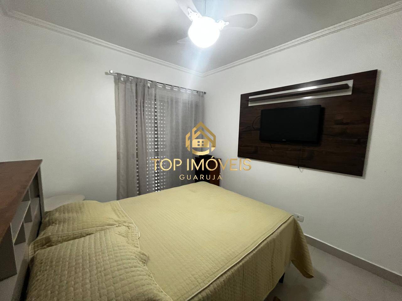 Apartamento à venda com 3 quartos, 140m² - Foto 14