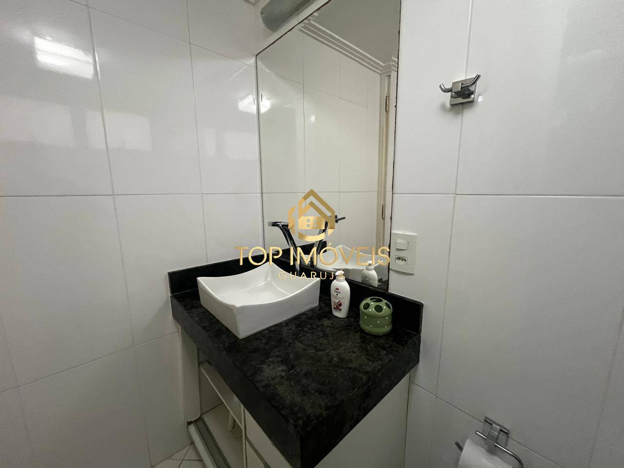 Apartamento à venda com 2 quartos, 60m² - Foto 21