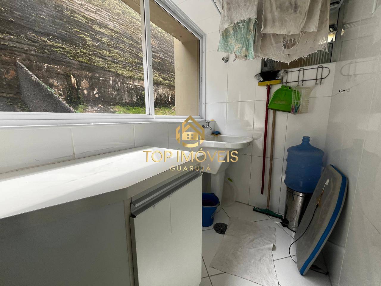 Apartamento à venda com 2 quartos, 60m² - Foto 20